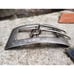 Vintage Sterling silver kilt/sash belt