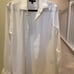 Banana Republic Non-Iron Grant Fit Dress