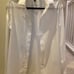 Banana Republic Non-Iron Grant Fit Dress