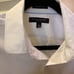 Banana Republic Non-Iron Grant Fit Dress