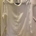 Banana Republic Non-Iron Grant Fit Dress