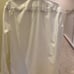 Banana Republic Non-Iron Grant Fit Dress