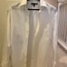 Banana Republic Non-Iron Grant Fit Dress