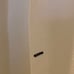 Banana Republic Non-Iron Grant Fit Dress