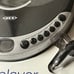 JENSEN Portable CD Player with Bass Boost & Anti Skip Protection New in package