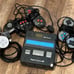Hyperkin Supa Retron HD 6 Controller Bundle