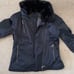 jackets for women