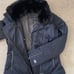 jackets for women