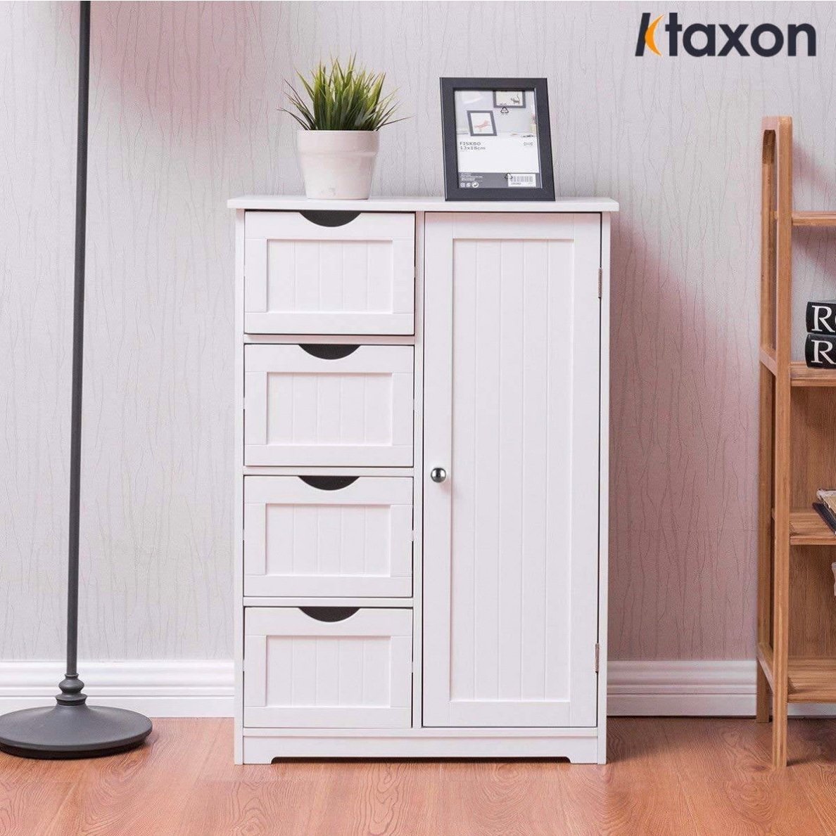 Floor Cabinet