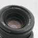 Nikon AF-S Nikkor 50mm f/1.8G Lens