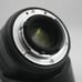 Nikon AF-S Nikkor 50mm f/1.8G Lens