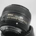 Nikon AF-S Nikkor 50mm f/1.8G Lens