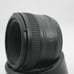 Nikon AF-S Nikkor 50mm f/1.8G Lens