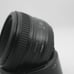 Nikon AF-S Nikkor 50mm f/1.8G Lens