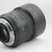 Nikon AF-S Nikkor 50mm f/1.8G Lens