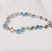 Swarovski Ambilight Fresh and Charming Candy Bracelet