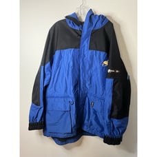 Stearns Dry Wear FLW Tour Men's Fishing Rain Jacket Hooded, Pockets Size 2XL