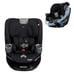 Maxi-Cosi Emme 360 All-in-One Car Seat - Midnight Black (E4)