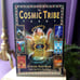 The Cosmic tribe Tarot