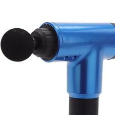 6 SPEED MASSAGE GUN DEEP TISSUE