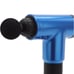 6 SPEED MASSAGE GUN DEEP TISSUE