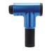 6 SPEED MASSAGE GUN DEEP TISSUE