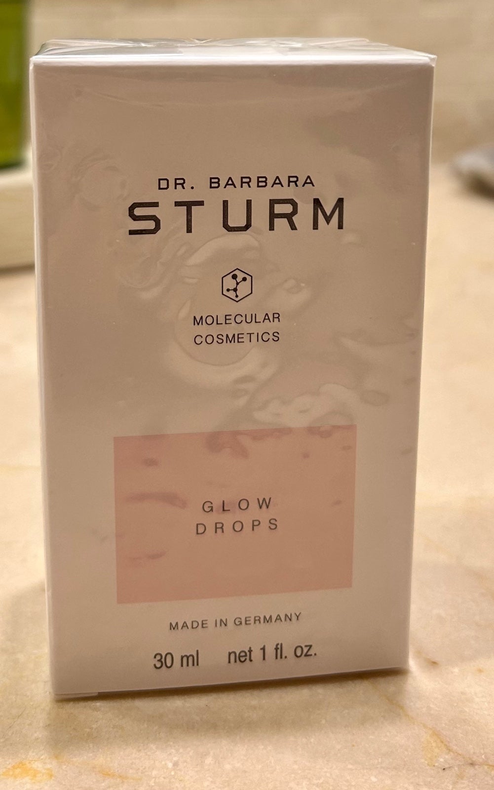 Dr Barbara Sturm Glow Drops
