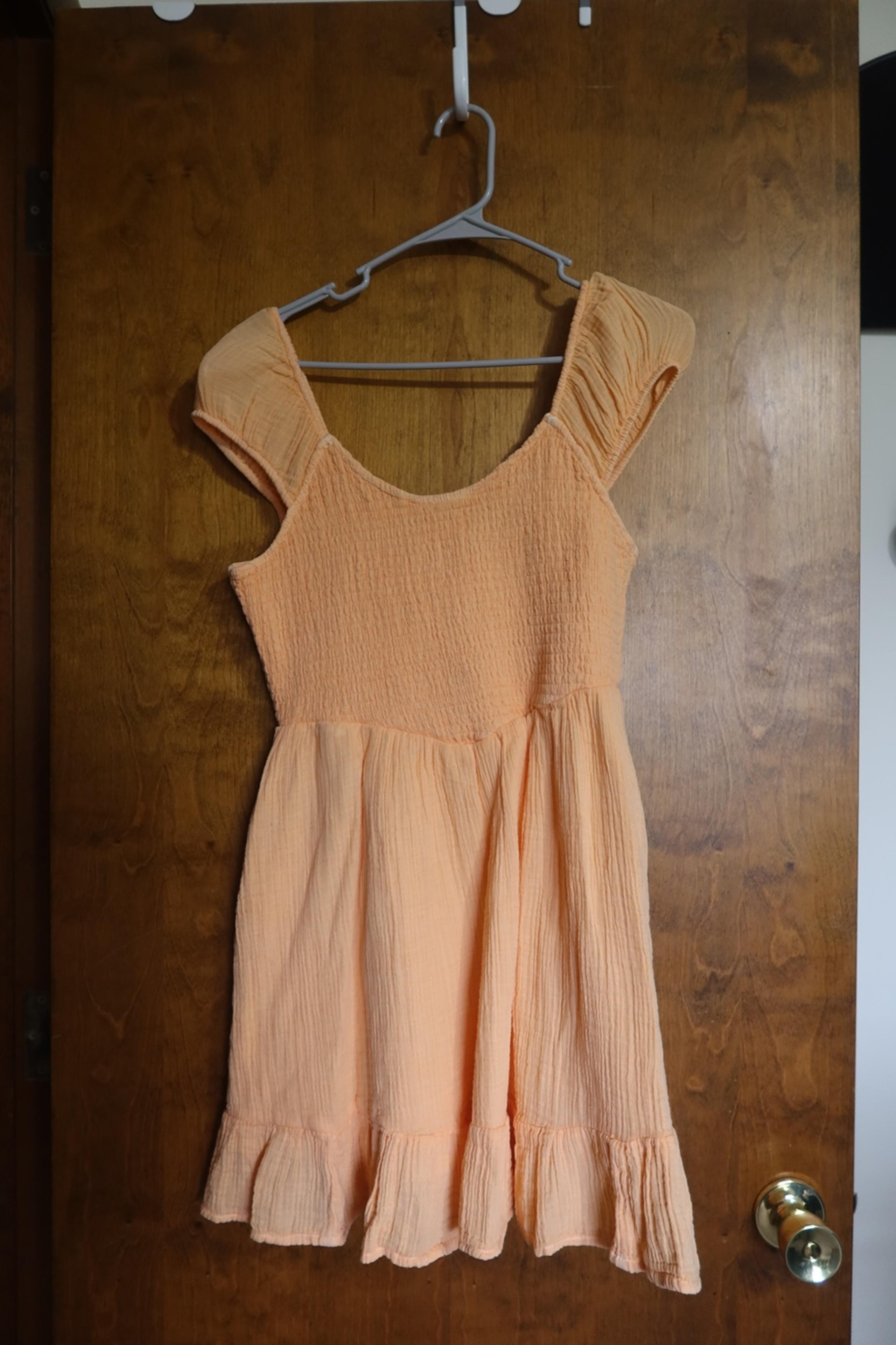 AE Dress