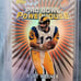 Kurt Warner
