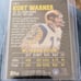 Kurt Warner