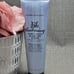 Bubble and bumble Thickening Great Body Blow Dry creme 5 oz