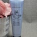 Bubble and bumble Thickening Great Body Blow Dry creme 5 oz