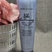 Bubble and bumble Thickening Great Body Blow Dry creme 5 oz