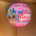 LOL Mini Sweets Lot of 10