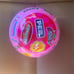 LOL Mini Sweets Lot of 10