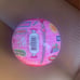 LOL Mini Sweets Lot of 10
