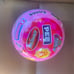 LOL Mini Sweets Lot of 10