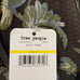 Free People Intimately Floral Camisole