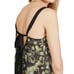 Free People Intimately Floral Camisole