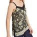 Free People Intimately Floral Camisole