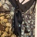 Free People Intimately Floral Camisole