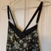 Free People Intimately Floral Camisole