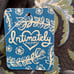 Free People Intimately Floral Camisole