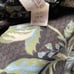 Free People Intimately Floral Camisole