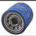 3 Pack Genuine Factory Subaru Engine Oil Filter NEW 15208AA12A12A