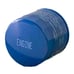 3 Pack Genuine Factory Subaru Engine Oil Filter NEW 15208AA12A12A