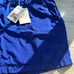!!New Arrival!! Burberry Men's Blue Swim Shorts
