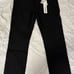Purple Brand Jeans Black