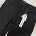 Purple Brand Jeans Black