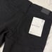 Purple Brand Jeans Black